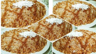 Comment cuire le riz Basmati facile et délicieux 😋✨💫 [upl. by Ihcas]