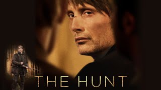 The Hunt  Official Trailer [upl. by Akineg]