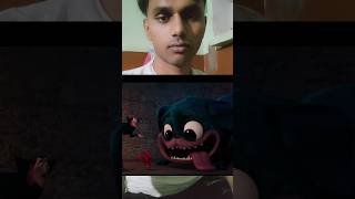 HINDI CARTOONChota maalik ka bda kutta CARTOON HINDI VIDEO animation shortsSatyam cartoon [upl. by Nyllaf290]