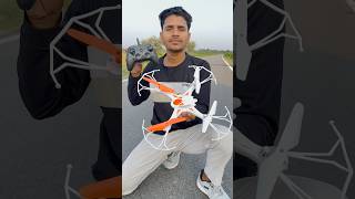 Rc Drone Testing [upl. by Irab]