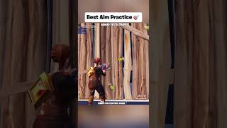 Best Prefire Practice 🎯🤯 [upl. by Yrolg]