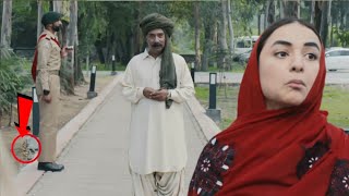 Sinf E Aahan Episode 9  Mistakes  Sinf E Ahan Episode 10 Teaser  ARY Drama  Part3 [upl. by Kcin974]