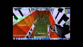 Tutorial ¿Como Descargar E Instalar Dragon Block C Minecraft 152 [upl. by Demeyer]