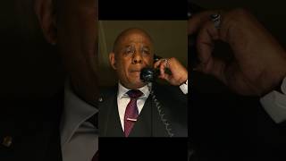 How do I collect a debt from someone who is bankruptgodfatherofharlem viralvideo shorts tv [upl. by Darom]