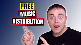 Amuse Music Distribution Services Review [upl. by Akenahc]