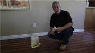 Hardwood Floors  How to Remove Old Paint From Hardwood Floors [upl. by Pears]