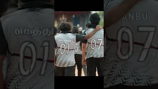 Lubber Banthu  Nee pottu Vecha WhatsApp status love lubberpandhu tvkvijay music lovestatus [upl. by Yeleen]