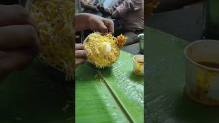 120 Chennai lo famous ayna biriyani 😋👌 youtubeshorts chennai foodie biriyani chickenbiryani [upl. by Tessler]