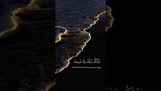 Rahman Ya Rahman nasheed arabicnasheed shorts [upl. by Eytak]