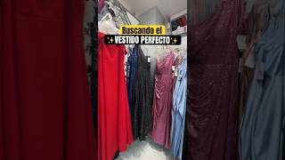 Vestidos para graduación perfectos [upl. by Thayne338]