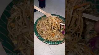 Worst Noodles Ever In Vizag shorts youtubeshorts noodles [upl. by Attenahs]