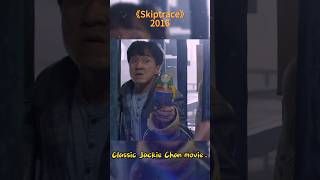 Classic Jackie Chan movie Jackie Chan uses matryoshka dolls to defend against attacksmovie film [upl. by Katrina]