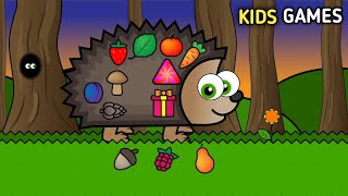 kids games play best mobile games Indian gaming  games for kids [upl. by Ahsimac239]