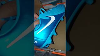 Nike Phantom GX II ACAD SGPRO AC [upl. by Ailedamla]