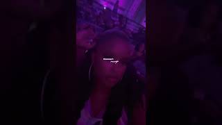 SWV AND XSCAPE Concert Vlog Out Now 🩷 concert travelvideo rnb swv xscape [upl. by Dola]