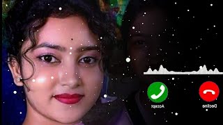 HollAd niya Super Ringtone biyar song video call ringtone viralvideo love grils ringtone music [upl. by Harrie]