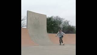 🔥MON Clay Kreiner 📹 Noah Schuler skateboarding fyp [upl. by Maye]