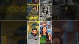 💥 Blockbuster Kapil Sharma Comedy Show 😂💯 kapilsharmashow comedyshow shortsfeed [upl. by Artap]