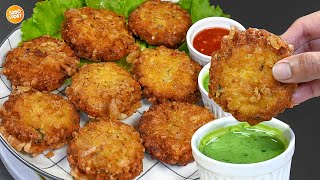 New Chicken Kabab RecipeJali Kabab recipeMake and Freeze RecipesNew Ramzan Recipes 2024 [upl. by Aneladgam470]