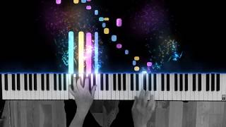 Lighting Up Boogie Woogie and Blues Piano Dr K [upl. by Letnwahs]