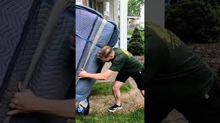 😳😲 The Easiest Way to Move a Grand Piano Across Grass 💪🎹🎶 shorts piano pianotutorial [upl. by Aehsa]