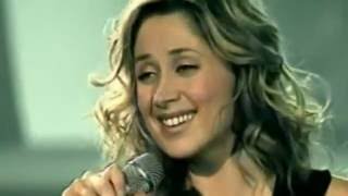 Lara Fabian Tout koncert felvétel  magyar felirat [upl. by Alyks]