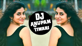 Kaho Naa Pyaar Hai 💗 Dj Remix 💗 Do Premi Do Pagal Kya Karte Hain Bolo 💘 Dj Anupam Tiwari [upl. by Aelgna658]