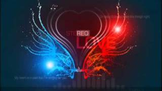 Edward Maya  Stereo Love Remix  extended version [upl. by Yumuk298]