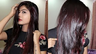 Hair Fall Solutions  100 Working Hair Loss Remedies  Rinkal Soni [upl. by Tolmach]