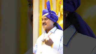 shorts ytshorts  Tula Ra Manus Ghadavla  Bhimgeet  Anand Shinde  Full Video Link👇 [upl. by Aikym91]