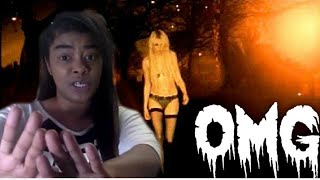 The Pretty Reckless  Make Me Wanna Die  REACTION [upl. by Tema]