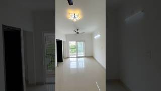 9600071317🏠2BHK private terrace😍House For sale in maduravoyal Chennai😍Direct Builder Number📞 [upl. by Yensehc222]