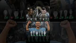 Pedro💥edit pedro ronaldo footballmessi cristianoronaldoneymar youtubeshortscr7 shortsfeed [upl. by Sandy]