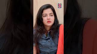 Mamta Kulkarni Opens Up About Her Relationship With Vicky Goswami  WATCH [upl. by Minnaminnie]