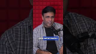 Pointless  Episode 4  RJ Naved [upl. by Kesia]