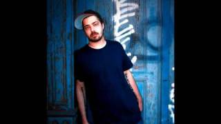 Aesop Rock Keep Off The Lawn  BEST QUALITY [upl. by Alberic]