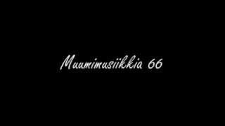 Muumimusiikkia 66 [upl. by Kired]