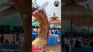 Yeh kya hai🥹beachbeautifulvlog [upl. by Carlin]