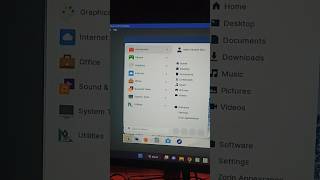 How to Install Latest Zorin OS in VirtualBox [upl. by Dina]