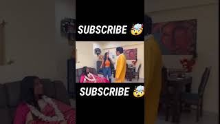 Subscri ❤️beGYAN BHAISHAADI PREAM 🥰dj freefire viralvideo ff [upl. by Baptista]