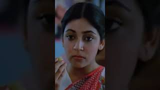 Chashme baddoor farooqsheikh diptinawal comedy scene entertainment trendingshorts bollywood [upl. by Nosliw]