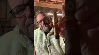 Perdomo 20th anniversary Connecticut [upl. by Burbank]