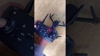 How to calibrate a drone easy way [upl. by Ojeibbob14]