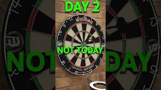 DAY 2  BULL IN 3 CHALLENGE [upl. by Aramenta]