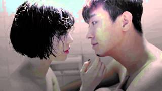 Gain x Joo Ji Hoon Fxxk U no other lover [upl. by Hayifas320]