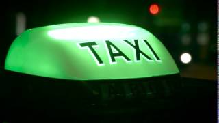 STARPLAST  Lumineux de Taxis 100 LED [upl. by Portugal982]