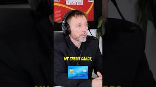 How To Waive Your Credit Card Fees 💳 [upl. by Nyrual]