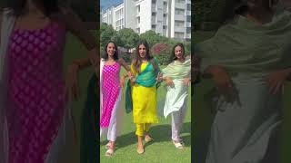 Mere pind de gede marde explore explore jeans love fashiontrends collegelife WaveMusicIndia [upl. by Ano]