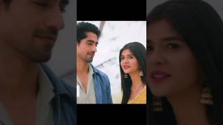 pranali Rathod ❤️ and harshad chopda 🥰 tranding viral pranalirathod [upl. by Goody]