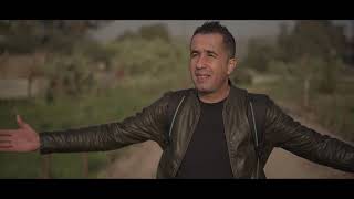 SAMIR SADAOUI A HARAG Clip kabyle 2020 [upl. by Annaerdna]